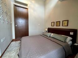 M66 (D12), Apartment #497647401